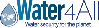 Water4All Partnership