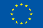 EU flag