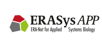 ERASysAPP logo