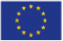 European Union