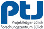 Project Management Jülich